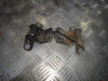 Петля двери Mazda 6 (02-07) зад R б\у (арт. GJ6A72031B)