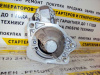 Стартер Mazda 2 (07-) / 3 (09-13) 1.6 б/у (арт. M000T33371)