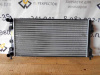 Радиатор охлаждения Passat B4 (93-97) (арт. 652511)