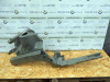 Четверть Mk пер L б\у (арт. Geely)