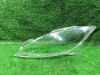 Стекло фары Mazda 6 GH (07-12) L б\у (арт. Mazda)