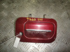 Ручка багажника Tiggo T11 (06-) б\у (арт. T116305230)
