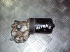 Мотор стеклоочистителя Astra G пер. б/у (арт. 1273027)
