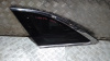 Стекло Sorento Prime (15-20) зад L глухое на кузов б\у  (арт. 87810C5100)