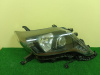 Фара Land Cruiser Prado 150 (13-) R б/у восстановленная (арт. 8114560J20)