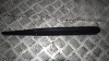 Поводок стеклоочистителя Sorento Prime (15-20) зад б\у (арт. 988113W100)