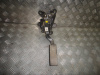 Педаль газа электронная Sonata NF (06-10) б\у (арт. 327103K000)