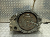 АКПП Auris (07-12)/Corolla 150 (06-13)/Yaris (05-11) U340E с обязательным обменом  б/у (арт. 3050012D30)