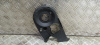 Крышка ГРМ Golf 5 (03-09)/Octavia A5 (04-13) 1.6 BSE б/у  (арт. 06B109145G)