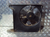Вентилятор охлаждения радиатора Vectra A (88-95) 1.8/2.0 в сборе Б\У (арт. 1314528)