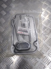 Фильтр АКПП Land Cruiser Prado 150 (09-13) (арт. 3533060050)