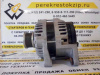 Генератор Chevrolet Aveo T300/Cobalt/Gentra б/у (арт. 13579666, 13500577)