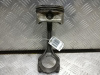 Шатун с поршнем ASX (10-)/Lancer 10 (07-)/Outlander XL (06-12) 4B10 1.8 б/у (арт. 1115A070)
