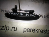 Ручка двери Terrano 14- наружняя R б\у (арт. 8060600Q0F)