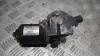 Мотор стеклоочистителя Avensis (03-08) пер б/у (арт. 8511005060)