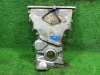 Крышка двигателя Epica 2.0 б/у (арт. 96489136)