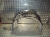 Подкрылок C117 (13-) зад R б\у (арт. A1176900430)