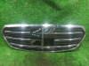 Решетка радиатора MB S W223 (20-) б\у  (арт. A22388041009040)