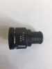 Фланец выпускного патрубка отопителя Cobalt (12-)/Aveo T300 (12-) (арт. 95089363)