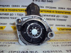 Стартер VW Passat B5/ AUDI A4(01-05)/A6(97-04)/Volvo C70/V70(97-00)/ 1.9/2.4/2.5 DT б\у 1.8kw (арт. 0001124020)