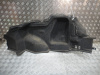 Обшивка багажника Almera Classic B10 (06-13) R б/у (арт. 8495095F0A)