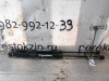 Амортизатор крышки багажника Tucson (04-10) б/у (арт. 817712E000)