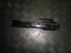 Ручка двери Almera G15 (13-) наружняя зад L б\у (арт. 80640EW000)