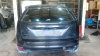 Ford Focus 2 Форд Фокус 2 2008 г.в. хетчбэк ДВС 1.8 МКПП  (арт. 1.8)