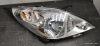 Фара Ravon R2 (16-)/Spark M300 (10-) R (новая/одно крепление восстановлено) (арт. 95226892)