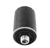 Фильтр масляный Octavia (04-13)/Golf 6(09-12)/Haval F7/H8/H9/Atlas (16-) Бенз 1.8-2.0T BWA/CCZA/4C20 (арт. 1017100AEC01)