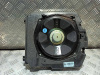 Сабвуфер BMW 7 F01/F02 (08-15) L б/у  (арт. 65139227483)