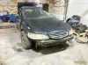 Honda Accord/Хонда Аккорд 1,8 F18B2 МКПП 2WD 2001 г.в. SHHCG85201U207106 (арт. 1.8 МКПП)