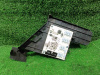 Плата фары Rav4 (13-15) L б/у (арт. Toyota)