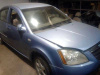 Chery Fora A21 Чери Фора 2007 г.в. 2.0 Мкпп  (арт. SQR484F)