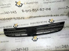 Решетка радиатора SX4 (06-13) япония (арт. STSZ530930)