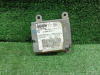 Блок SRS 206 (98-08) б\у (арт. 9650136980)