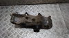 Кронштейн генератора + ГУР + кондиционер Duster (12-)/Almera G15 (13-) 1.6 б\у (арт. 688304373R)