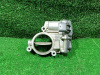 Дроссельный узел MB E-Class W213 (16-) / S-Class W222 (13-) / GLE W167 (18-) б\у (арт. A6540900070)