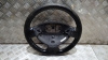 Колесо рулевое Almera G15 (2013-) потертое б\у (арт. 484008023R)