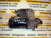 Стартер Opel Astra F/G/Corsa A/B/C/Vectra A/B/C/Nexia/Aveo/Lacetti (1.4-1.6) на з/ч (арт. D6RA163)