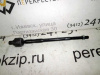 Тяга рулевая Picanto (04-10) перед. L/R 12*1,5/16*1,5*309 (арт. K306035)