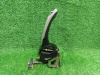 Рычаг ручника Auris (07-12)/Corolla 150 (06-13) б/у  (арт. 4620112352B0)