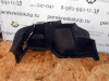 Обшивка багажника Elantra XD (00-06) L седан б\у (арт. 857302D800)
