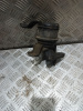 Подушка двигателя Rav 4 (94-00) R б/у (арт. 1236274390)