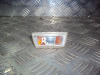 Повторитель поворота Astra H,J/Zafira B/Cruze/Aveo T300/Corsa D/Insignia б\у (арт. 13252456)