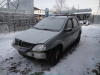 Renault Logan Рено Логан 2007г 1.4 л МКПП K7JA710 (арт. K7JA710)