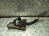 Педаль газа электронная Range Rover Sport (05-09) б\у (арт. SLC500021)