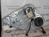 Стеклоподъемник Focus 2 (05-11)/C-Max (03-11) электро зад L б\у (арт. 1527980)