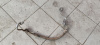Трубка кондиционера Camry XV40 (06-11) / ES 240/350 (06-12) 6 б\у  (арт. 8871133200)