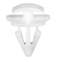 Крепежное изделие №1414 Audi, Seat, Skoda, Volkswagen (арт. 1414)
